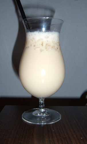 Piña Colada