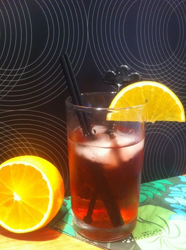 Negroni