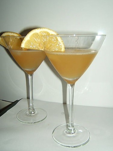 Sidecar