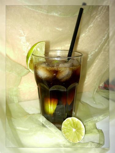 Cuba Libre