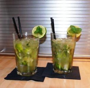 Mojito